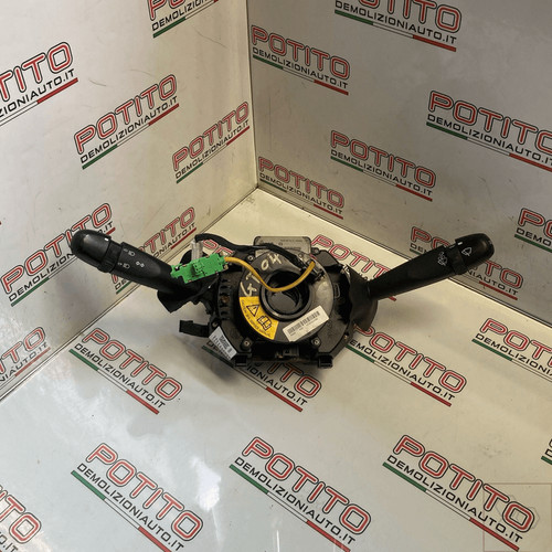156040576 devioguidasgancio - 156040576,