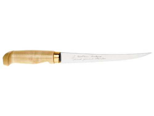 Marttiini classic filleting - marttiini,