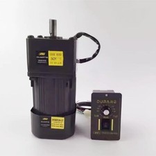 1set nuovo 51k120rgn motore - nuovo,