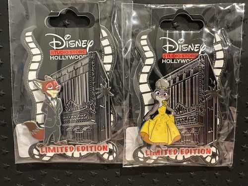 Disney d23 expo 2026 dssh - disney, dsf