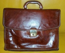 THE BRIDGE FIRENZE Cartella 24