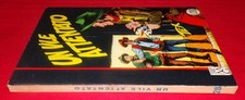 TEX GIGANTE N.28 SIMILSPILLATO
