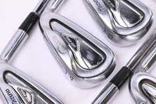 Mizuno MX-900 ferri da stiro /