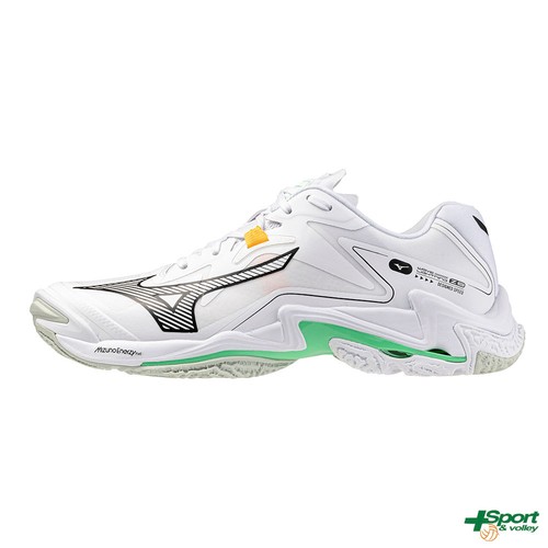 Scarpa volley mizuno wave - mizuno,