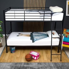 Letto a castello Monza in