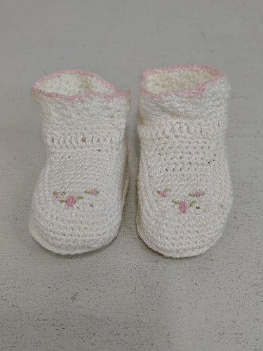 Scarpe bambino vintage anni - , 60