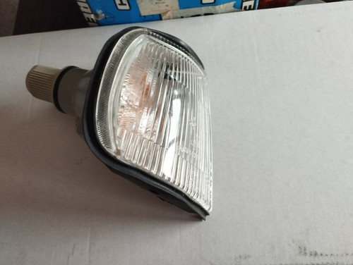 Lancia dedra fanalino - lancia,