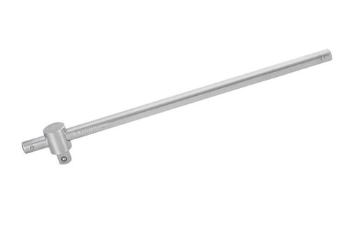 Leva 62 5 cm con - 62,5,
