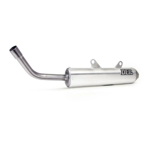 Silenziatore scarico ktm - silenziatore,