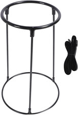 Travel djembe stand - travel,