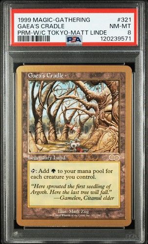 Mtg world championships - mtg, tokyo