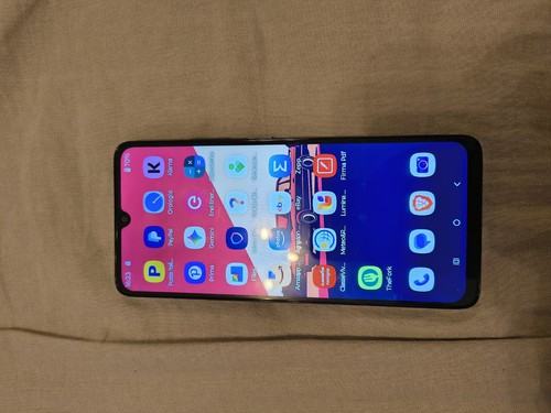 Motorola moto g06 cm - moto, 17,5