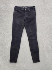 Jeans Ann Taylor LOFT donna 27