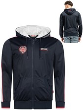 Lonsdale Tricot Training