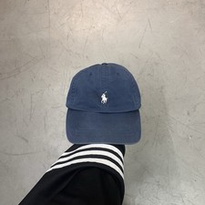 Cappellino POLO RALPH LAUREN