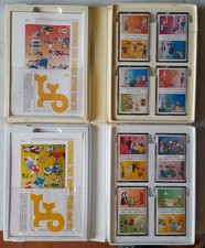 Paoline Musicali - Le più