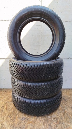 Gomme pneumatici laufenn - gomme,