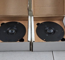 Coppia driver tweeter a - 2,