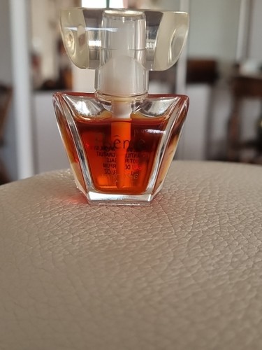 Poème lancôme edp 7ml - poème,