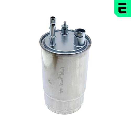 Filtro gasolio fiat - filtro, grande
