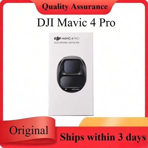 Dji mavic pro end - mavic, 4