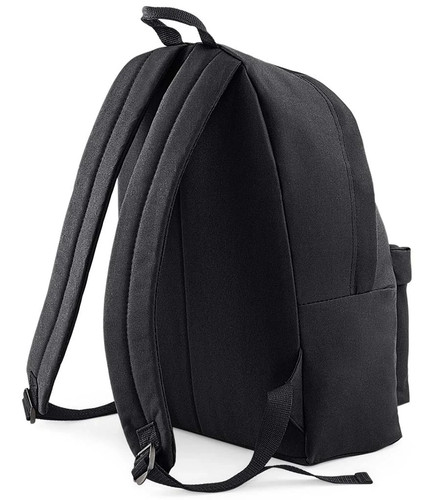 Zaino bagbase fashion 18 - bagbase,
