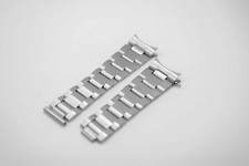 Bracciale Oyster 7836 con 358