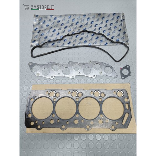 Guarnizione testata original - testata,