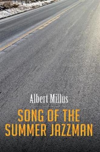 Albert millus song - millus, the