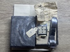 Orologio Donna Vintage Slava