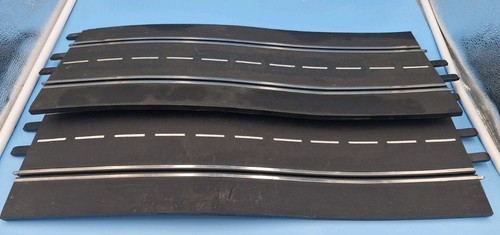 Carrera exclusiv 124 - carrera,