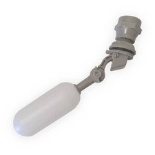 Valvola Galleggiante per