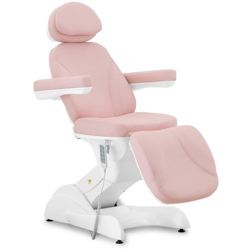 Poltrona pedicure