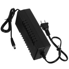 Secret Stash Oggetti Falso