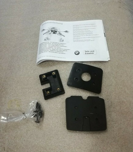 71607685635 kit supporto base - supporto,