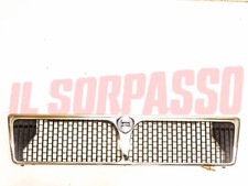 MASCHERINA GRIGLIA ANTERIORE +