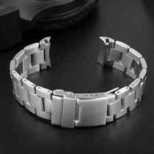 Per Breitling Superocean