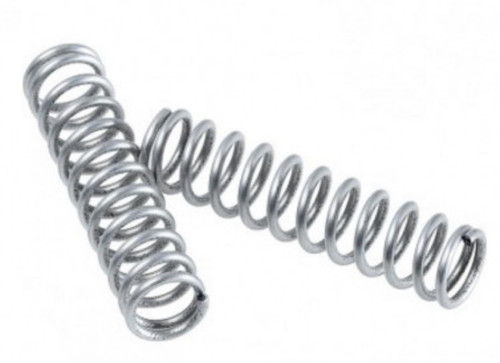 Z109 ricambio molle catenaccio - z109,