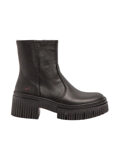 Art company 1374 - company, nappa