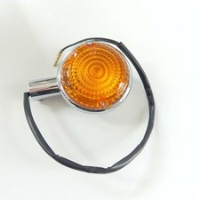 orig. Yamaha XV250 Virago