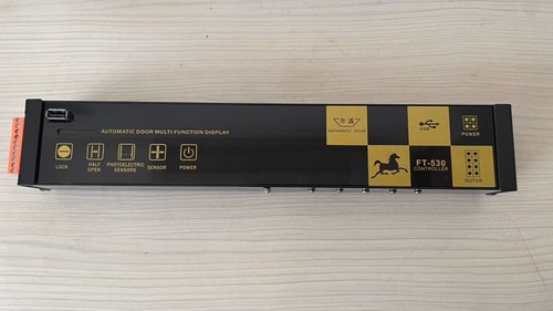 1pz nuovo ft530 controller - 1pz,