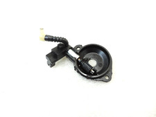 POMPA OLIO PUMP OIL CATENA McCULLOCH PARTNER MAC 740 P740 USATO ORIGINALE