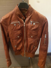 Giubbino nuovo da donna in