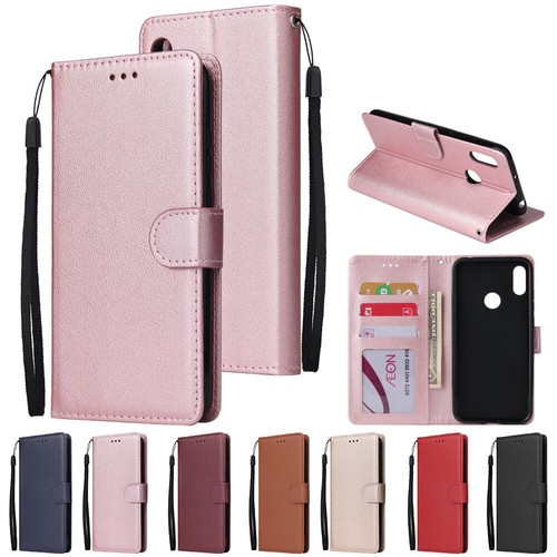 Custodia per samsung galaxy - custodia,