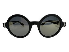 Vivienne westwood vw962 - vivienne,