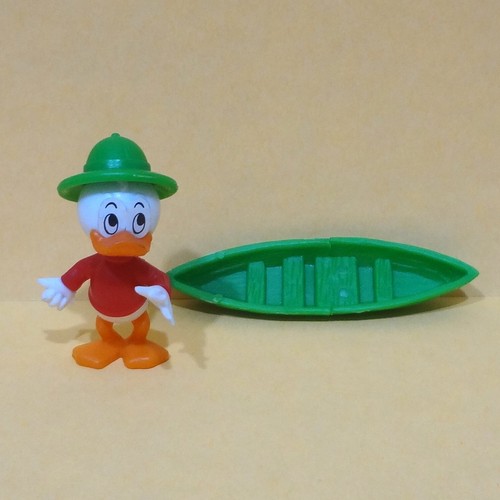 Kinder componibili qui quo - componibili, qua