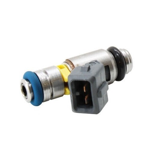 Iniettori iwp246 fiat 500x - 4,