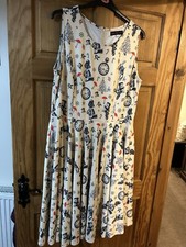 Abito Carolina Dress Room