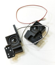 CASSE SPEAKERS per Asus N552V