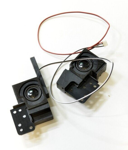 Casse speakers per - asus, n552v
